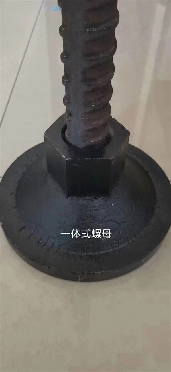 微信图片_20220729170852.jpg